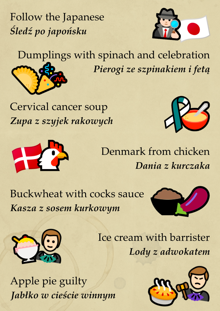 Menu z translatora.png