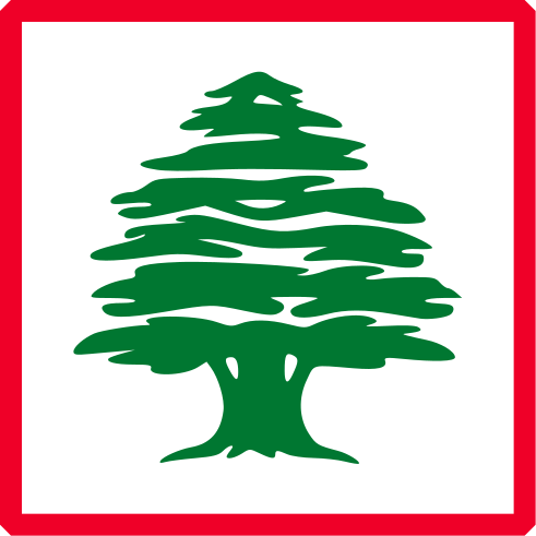 Plik:LBN.svg