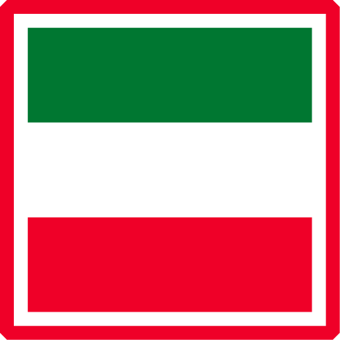 Plik:IRN.svg