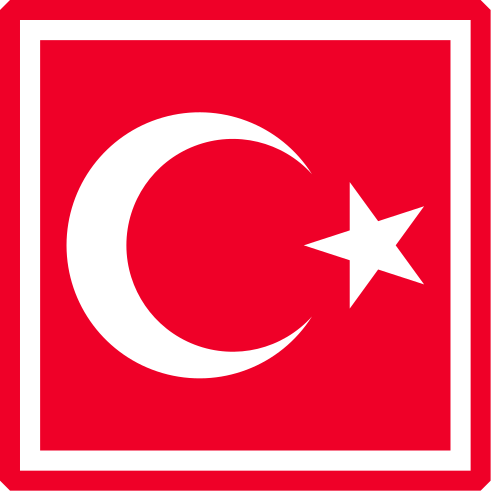 Plik:TUR.svg