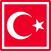 Turcja