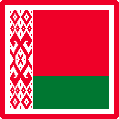 Plik:BLR.svg