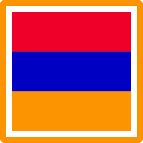Plik:ARM.svg