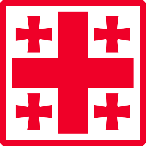 Plik:GEO.svg
