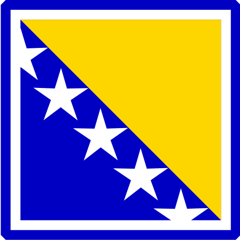 Plik:BIH.svg