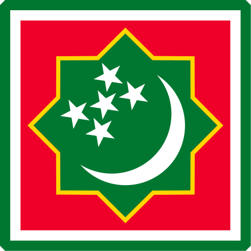 Plik:TKM.svg
