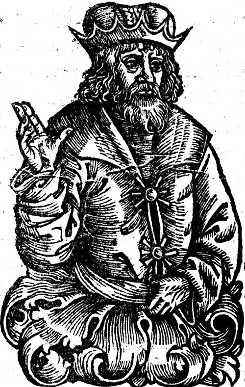 Plik:Chronica Polonorum, Pyast.jpg