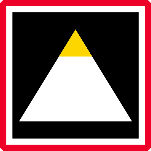 Plik:EGY.svg
