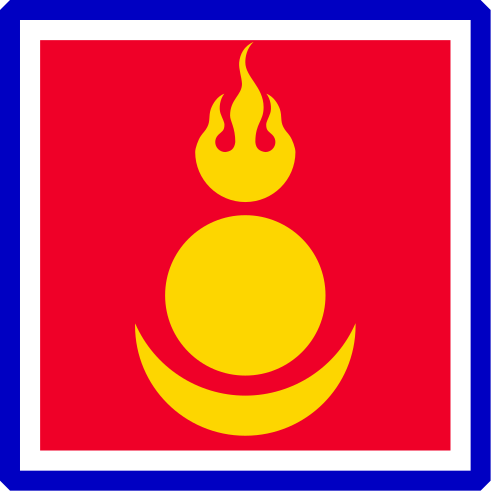 Plik:MNG.svg