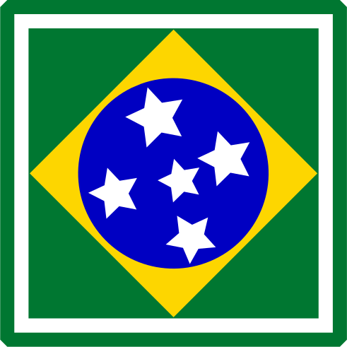 Plik:BRA.svg