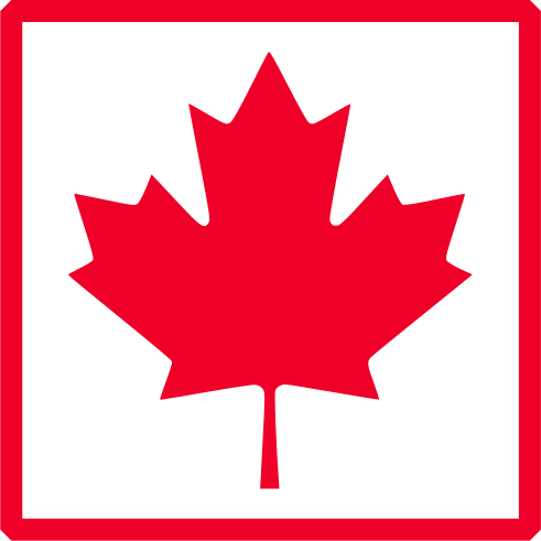 Plik:CAN.svg
