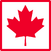 Kanada