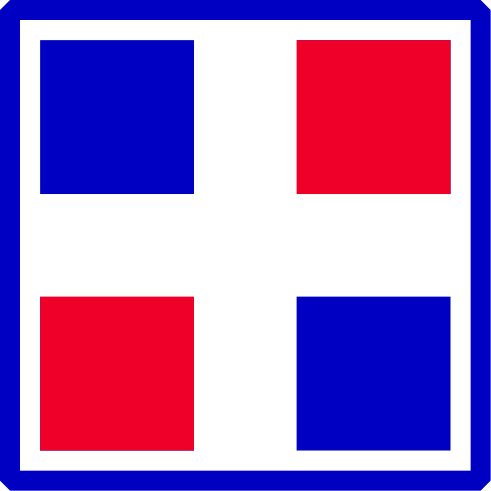 Plik:DOM.svg