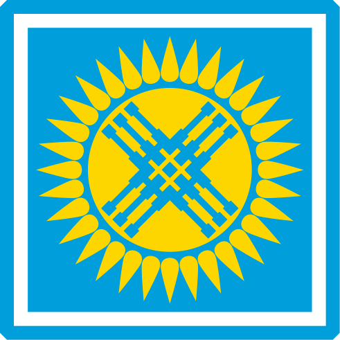 Plik:KAZ.svg