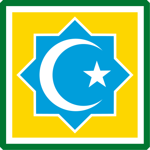 Plik:UZB.svg