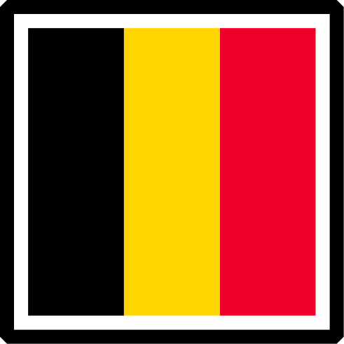 Plik:BEL.svg