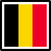 Belgia
