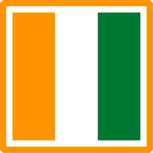 Plik:CIV.svg
