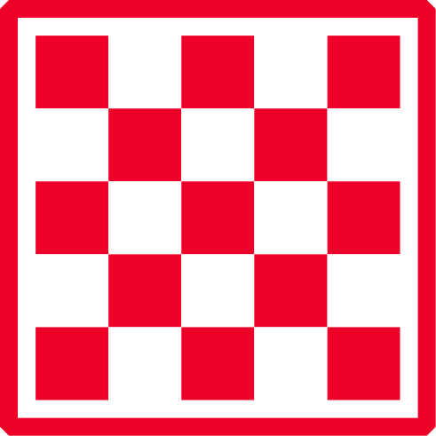 Plik:HRV.svg