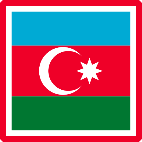 Plik:AZE.svg