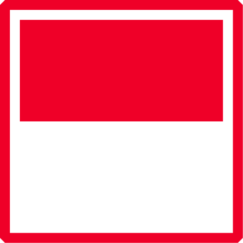 Plik:IDN.svg