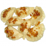 Pierogi ruskie.png