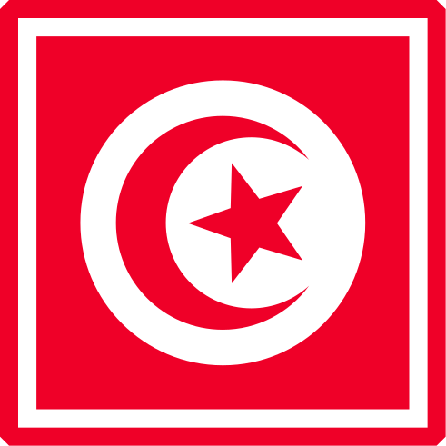 Plik:TUN.svg