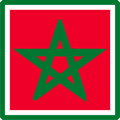 Plik:MAR.svg