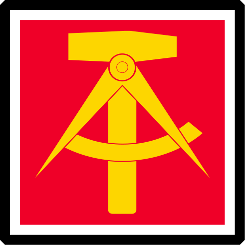 Plik:DDR.svg