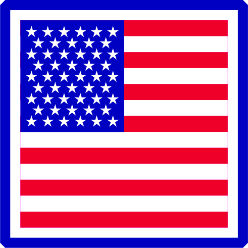 Plik:USA.svg
