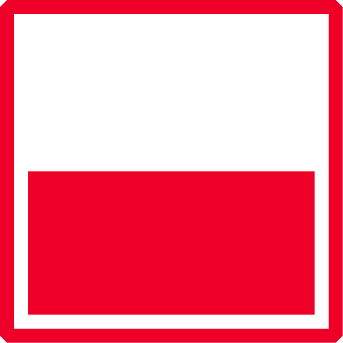 Plik:POL.svg