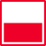 Polska