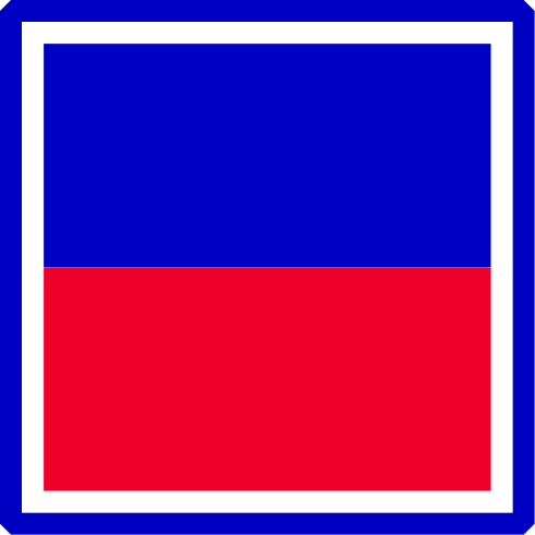 Plik:HTI.svg