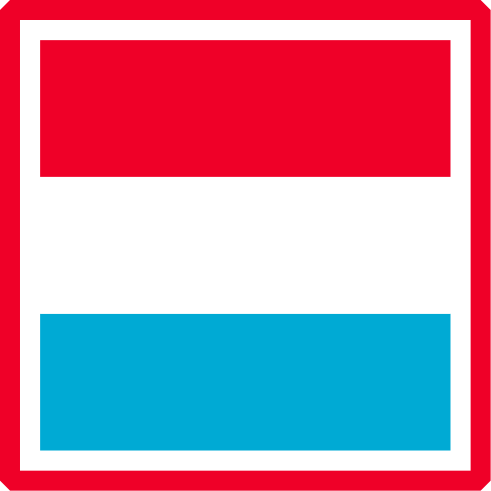 Plik:LUX.svg