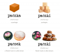 Paczki.png