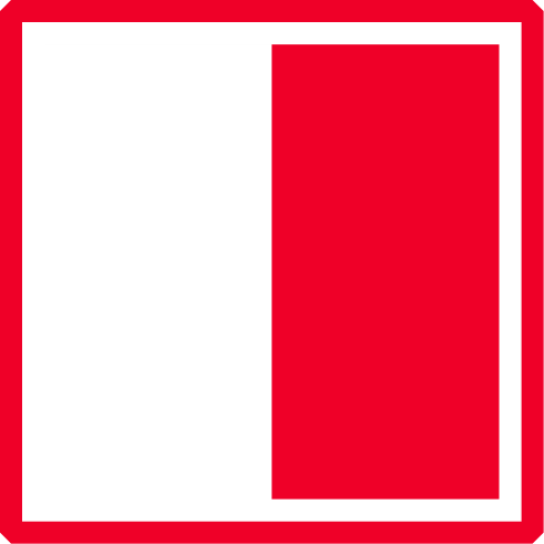 Plik:MLT.svg