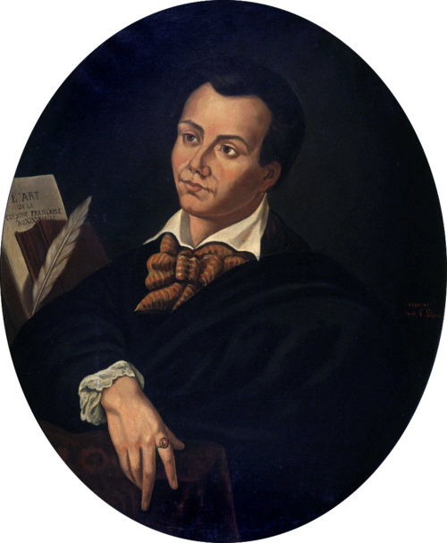 Plik:Portrait d'Antonin Carême.png