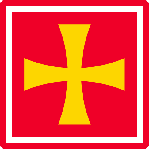 Plik:MNE.svg