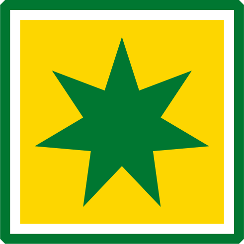 Plik:AUS.svg