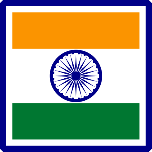 Plik:IND.svg