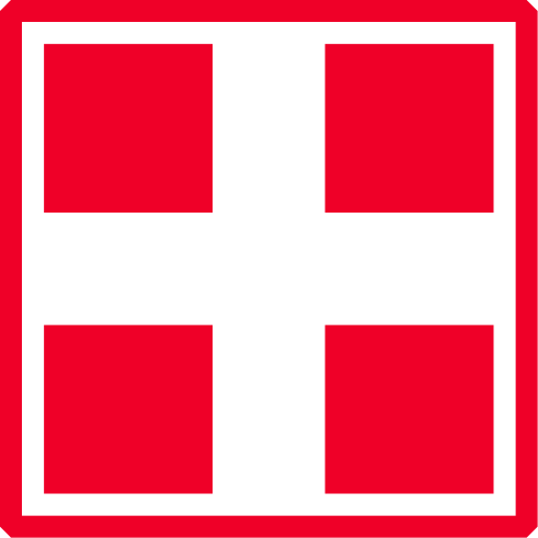 Plik:DNK.svg