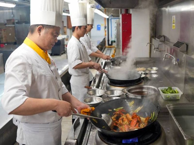 Plik:Kuchnia chińska.jpg