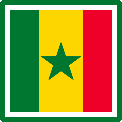 Plik:SEN.svg