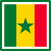 Senegal