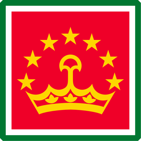 Plik:TJK.svg