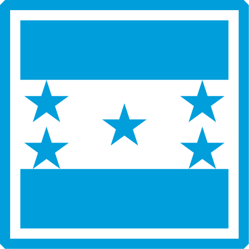 Plik:HND.svg