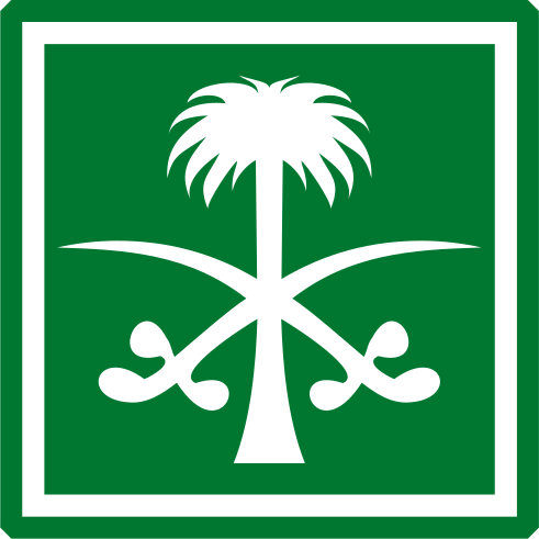 Plik:SAU.svg