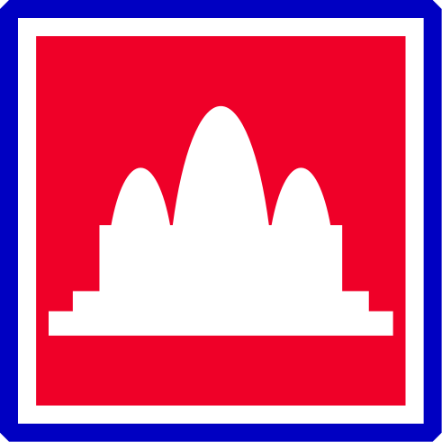 Plik:KHM.svg