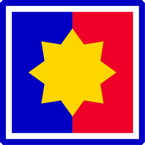 Plik:MDA.svg