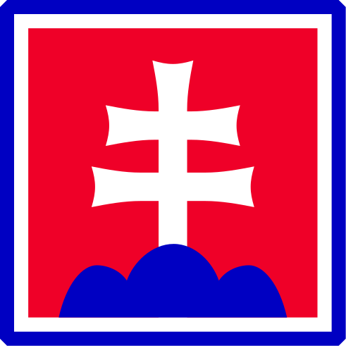 Plik:SVK.svg